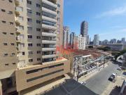 Apartamento em Embaré, Santos/SP de 122m² 3 quartos à...