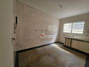 Apartamento em Embaré, Santos/SP de 153m² 3 quartos à...