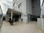 Apartamento em Embaré, Santos/SP de 438m² 3 quartos à...