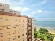 Apartamento em Embaré, Santos/SP de 45m² 1 quartos para...