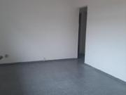 Apartamento em Embaré, Santos/SP de 65m² 2 quartos à...