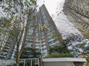 Apartamento em Empresarial 18 do Forte, Barueri/SP de...