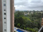 Apartamento em Empresarial 18 do Forte, Barueri/SP de...