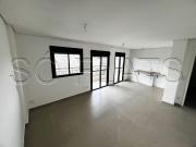 Apartamento em Empresarial 18 do Forte, Barueri/SP de...