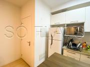 Apartamento em Empresarial 18 do Forte, Barueri/SP de...