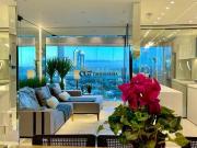 Apartamento em Empresarial 18 do Forte, Barueri/SP de...