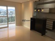 Apartamento em Empresarial 18 do Forte, Barueri/SP de...