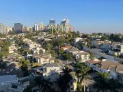 Apartamento em Empresarial 18 do Forte, Barueri/SP de...