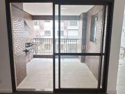 Apartamento em Empresarial 18 do Forte, Barueri/SP de...