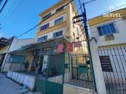 Apartamento em Encantado, Rio de Janeiro/RJ de 0m² 3...