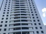 Apartamento em Encruzilhada, Recife/PE de 120m² 3...