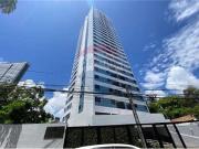Apartamento em Encruzilhada, Recife/PE de 64m² 3 quartos...