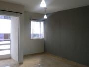 Apartamento em Encruzilhada, Recife/PE de 98m² 3 quartos...