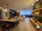 Apartamento em Engenheiro Luciano Cavalcante,...