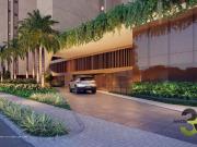 Apartamento em Engenheiro Luciano Cavalcante,...