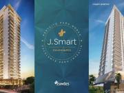 Apartamento em Engenheiro Luciano Cavalcante,...