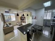 Apartamento em Engenho de Dentro, Rio de Janeiro/RJ de...