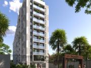 Apartamento em Engenho de Dentro, Rio de Janeiro/RJ de...