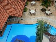 Apartamento em Engenho do Mato, Niterói/RJ de 38m² 1...