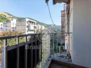 Apartamento em Engenho Novo, Rio de Janeiro/RJ de 0m² 2...