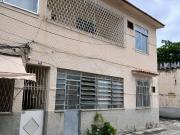 Apartamento em Engenho Novo, Rio de Janeiro/RJ de 0m² 2...