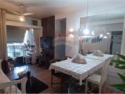 Apartamento em Engenho Novo, Rio de Janeiro/RJ de 55m² 2...