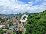 Apartamento em Engenhoca, Niterói/RJ de 63m² 2 quartos à...