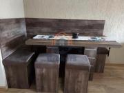 Apartamento em Engordadouro Jundiaí