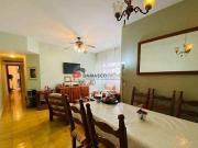 Apartamento em Enseada