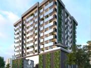 Apartamento em Enseada Azul, Guarapari/ES de 0m² 1...