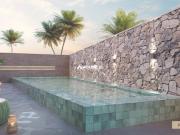 Apartamento em Enseada Azul, Guarapari/ES de 0m² 2...