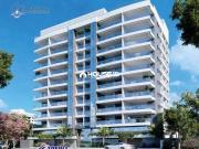 Apartamento em Enseada Azul, Guarapari/ES de 0m² 3...