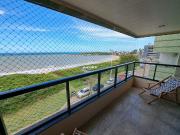 Apartamento em Enseada Azul, Guarapari/ES de 0m² 3...