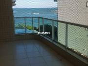 Apartamento em Enseada Azul, Guarapari/ES de 0m² 3...
