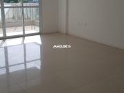 Apartamento em Enseada Azul, Guarapari/ES de 0m² 3...