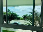 Apartamento em Enseada Azul, Guarapari/ES de 0m² 3...