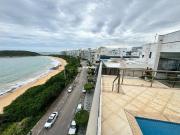 Apartamento em Enseada Azul, Guarapari/ES de 0m² 3...