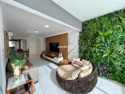 Apartamento em Centro, Guarapari/ES de 0m² 4 quartos à...