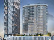 Apartamento em Enseada do Suá, Vitória/ES de 0m² 3...