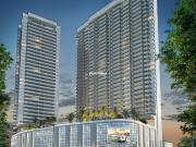 Apartamento em Enseada do Suá, Vitória/ES de 0m² 4...