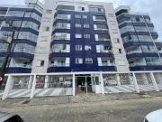 Apartamento em Enseada, SÃ£o Francisco do Sul/SC