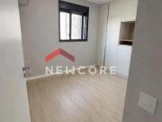 Apartamento em Erasmo Braga Presidente Altino Osasco/SP