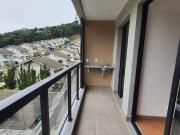 Apartamento em Ermitage, Teresópolis/RJ de 0m² 3 quartos...