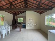 Apartamento em Ermitage, Teresópolis/RJ de 66m² 2...