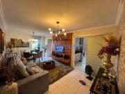 Apartamento em Esperança, Ilhéus/BA de 89m² 3 quartos à...