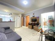 Apartamento em Esperança, Ipatinga/MG de 25m² 2 quartos...