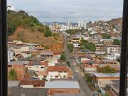 Apartamento em Esperança, Ipatinga/MG de 65m² 2 quartos...
