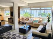 Apartamento em Espinheiro, Recife/PE de 152m² 3 quartos...