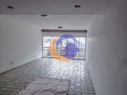 Apartamento em Espinheiro, Recife/PE de 200m² 4 quartos...
