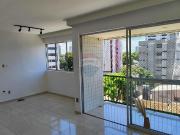 Apartamento em Espinheiro, Recife/PE de 80m² 3 quartos...